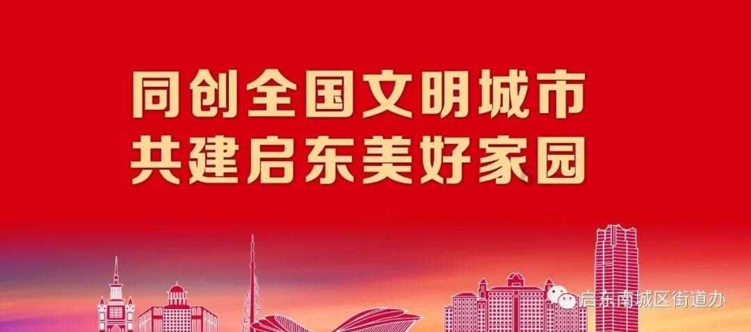 婆婆今天不上班，在家休息，那一次的洗碗 不是我搞的，他都不刷洗，还有脸说我，婆婆休息帮他洗菜？