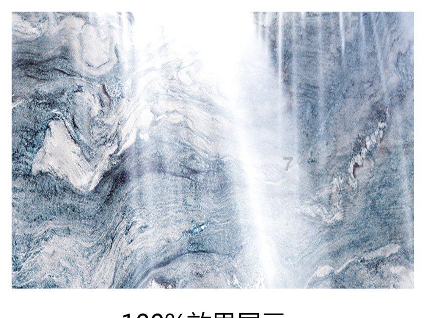 为什么一坐车就犯困？身体是如何被“催眠”的？